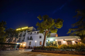 Hotel Murgia